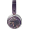 Black Rose Unicorn by Laurie Prindle Surface Headphones Skin